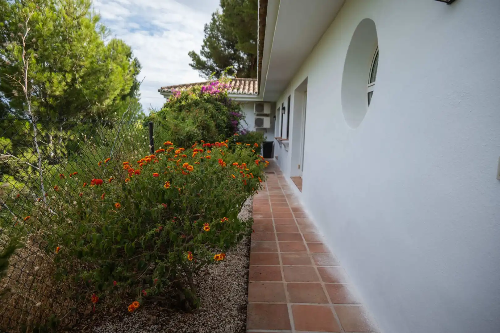 Chalet con piscina en venta en Valtocado - La Alquería - La Atalaya, imagen 21