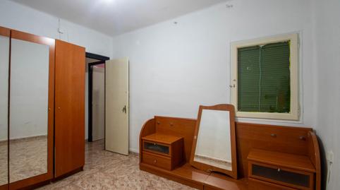 Foto 3 de Pis en venda a Periodista Grane, Egara, Barcelona