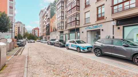 Photo 4 of Premises for sale in Calle Pedro Vigil, 1, La Pola Siero, Siero