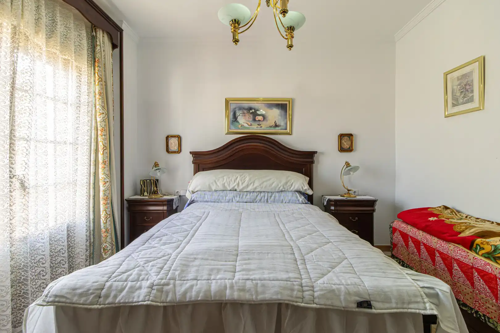 Casa en venta en Paterna de Rivera, imagen 34