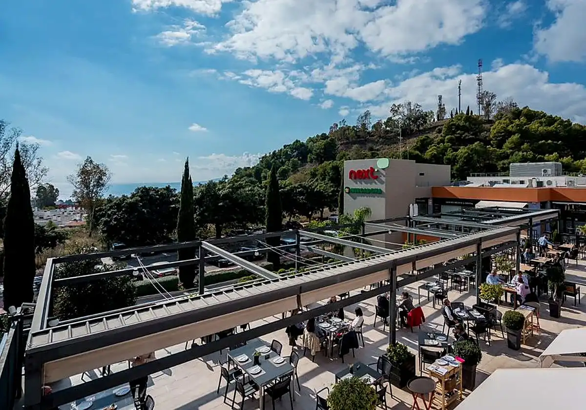 Casa bifamiliare con terrazza in vendita a Calle Liebre, imagen 42
