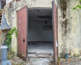 Residential for sale in Dosrius