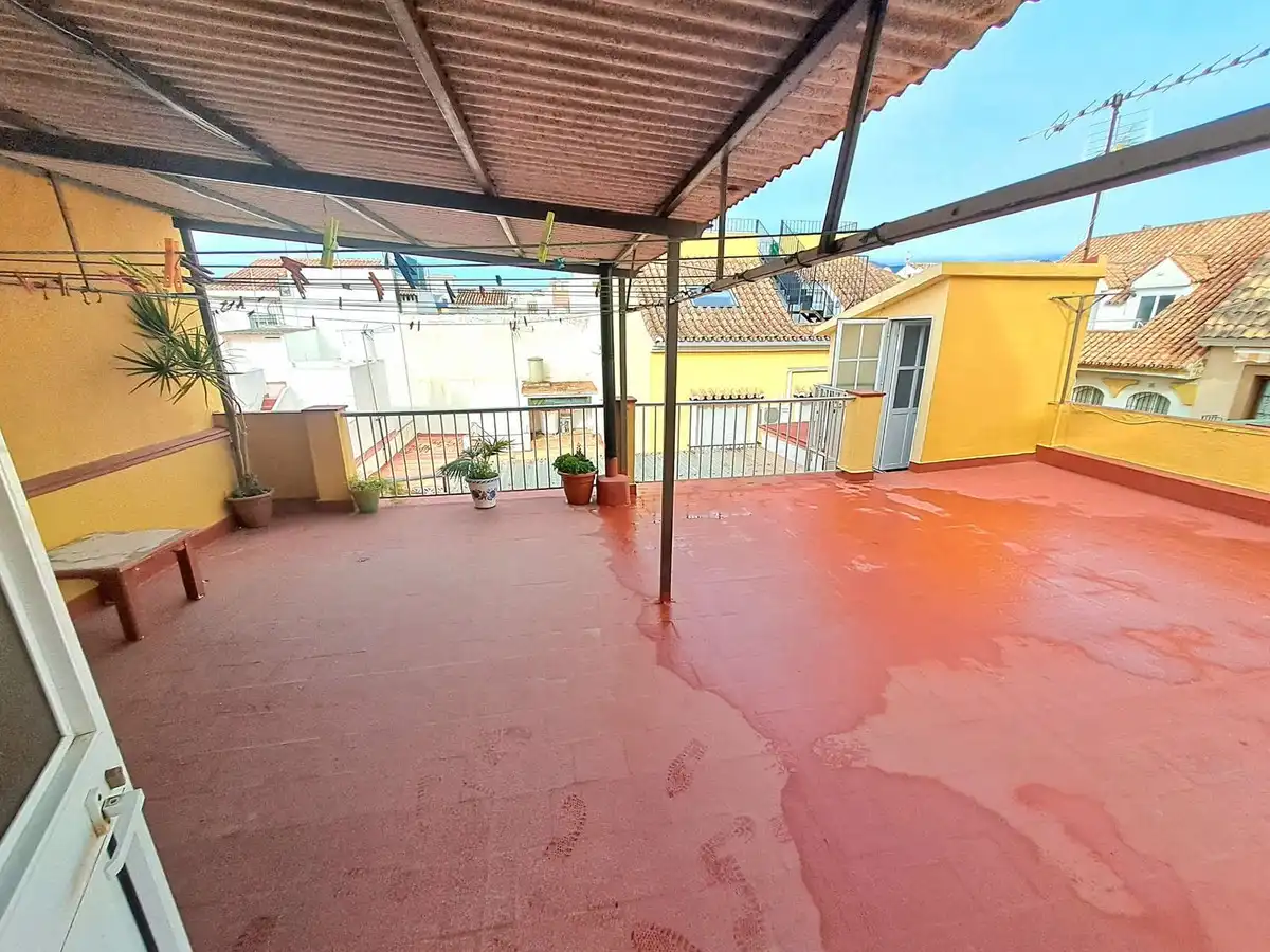 Apartment for sale in Centro ciudad, imagen 14