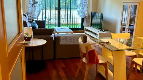 Photo 2 of Apartment to rent in El Altillo, Cádiz