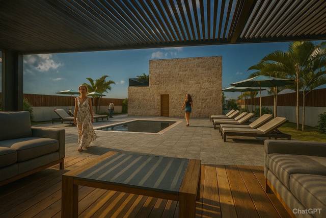 Terreno residencial en Venta en Villaverde