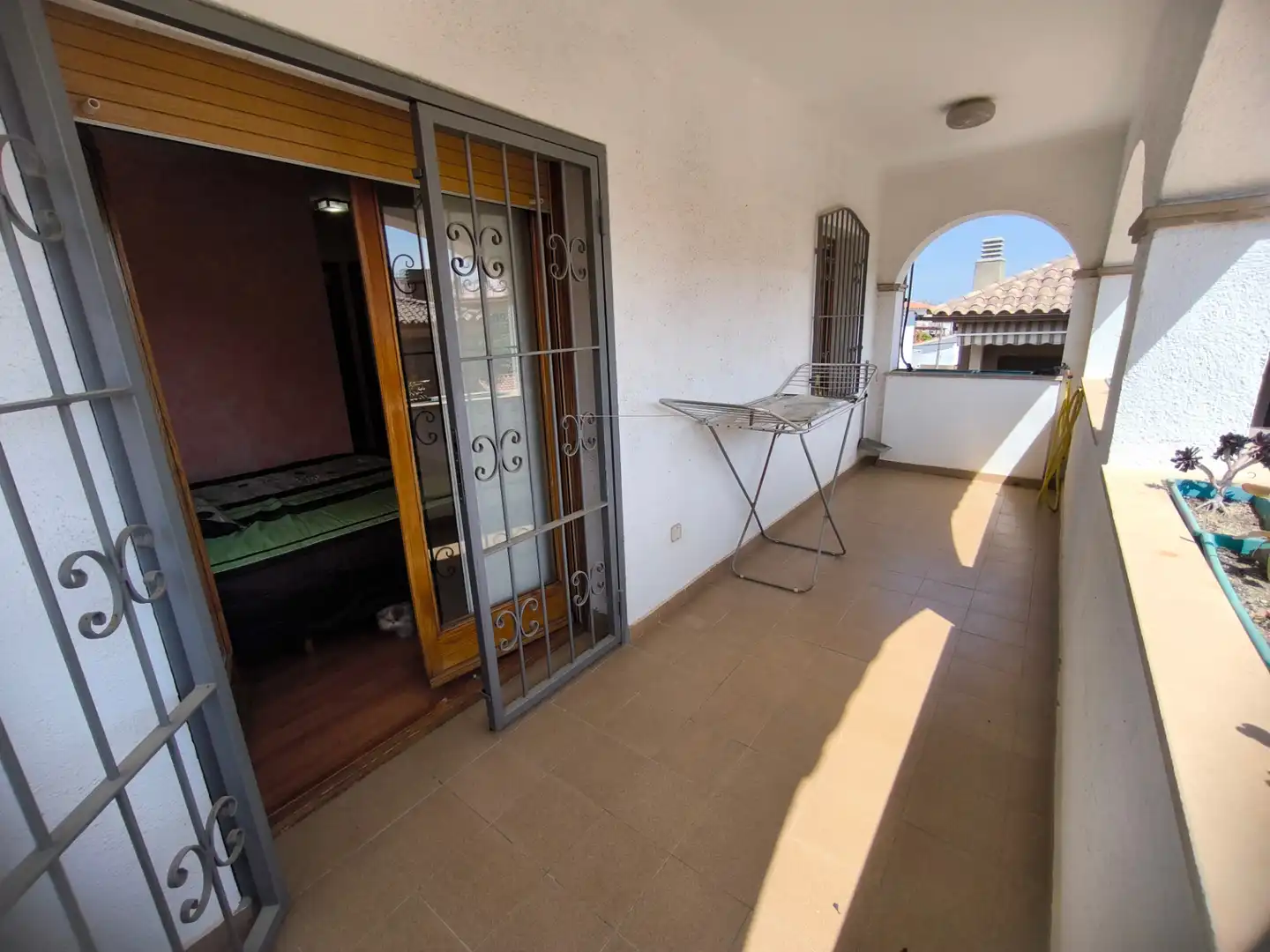 Villa mit Terrasse zum Verkauf in Premià de Dalt, imagen 34
