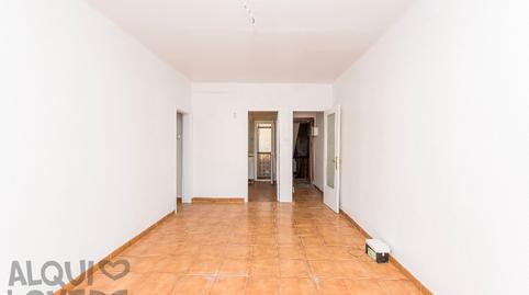 Photo 5 of Flat for sale in Carrer Nord, 7, Nord-Oest - Can Noguera, Barcelona