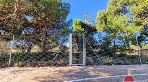 Photo 4 of Residential for sale in Papa Joan XXIII, 15, Centro Comercial - Capsades -  Hospital, Castellón