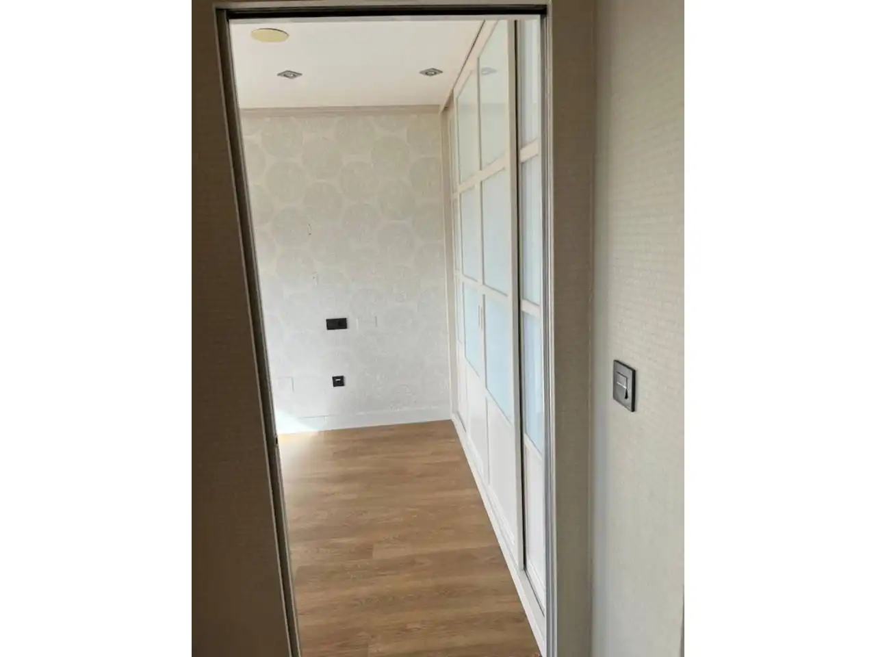 Dúplex en venta en Lugo con Calefacción, Terraza y Trastero