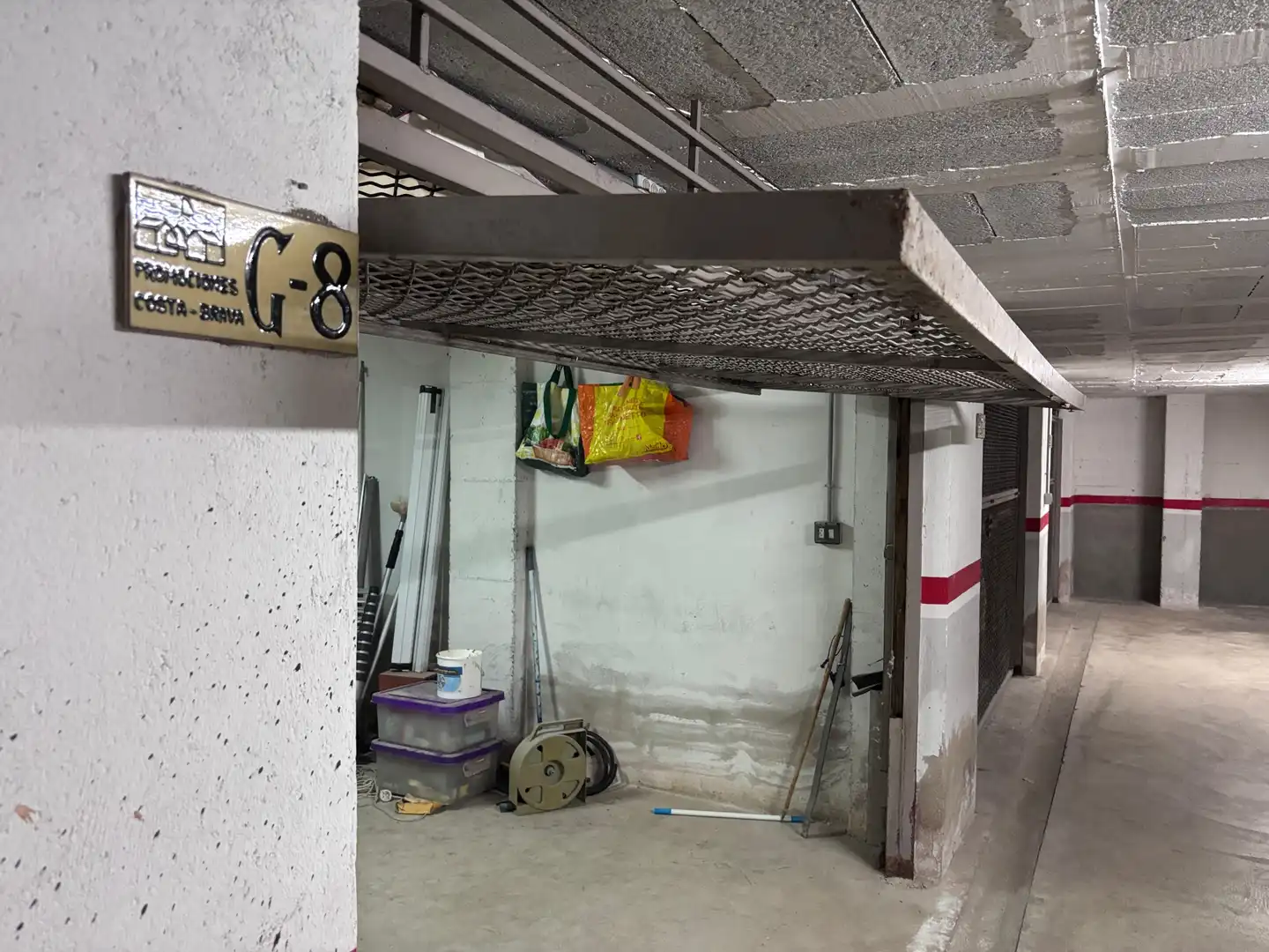 Individuel à vendre à Avinguda de Santa Margarida 31, imagen 3