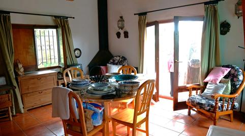 Photo 5 of Houses for sale in Carrer D'empúries, 26, Lloret Blau - La Creu de Lloret, Lloret de Mar