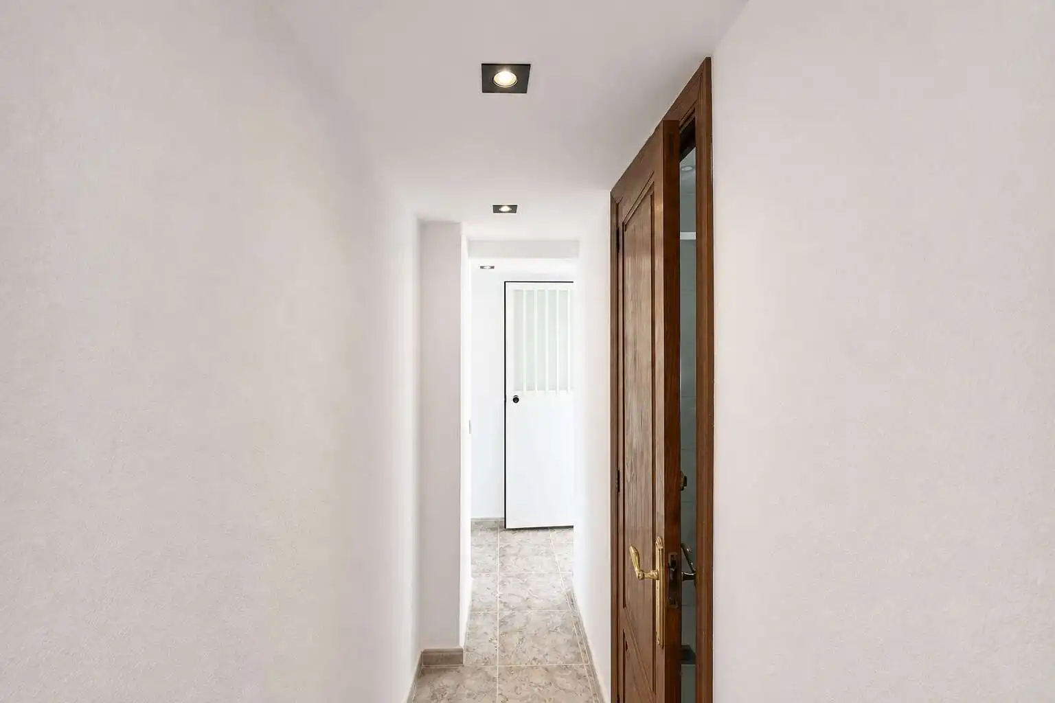 Piso en venta en Cala Millor
