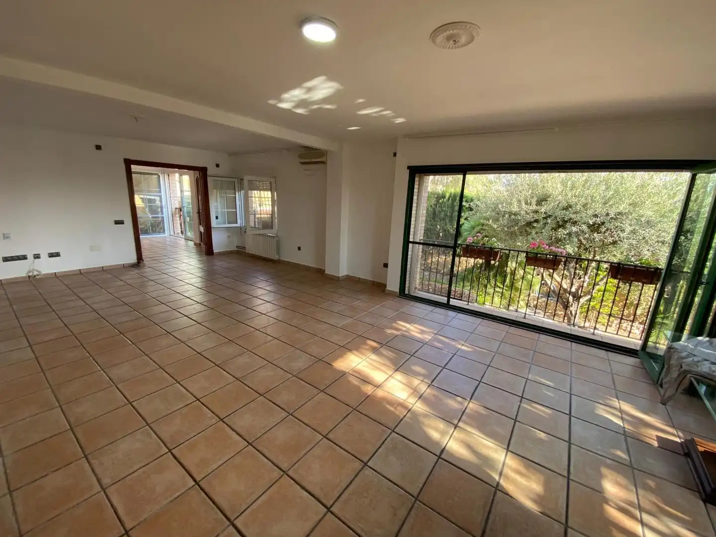 Casa con piscina en venta en Orihuela Costa, imagen 4