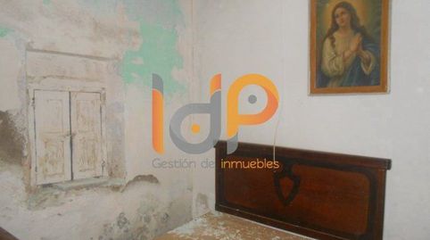 Foto 3 de Casa o chalet en venta en Tíjola, Almería