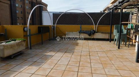 Photo 2 of Flat for sale in Grancasa,  Zaragoza Capital