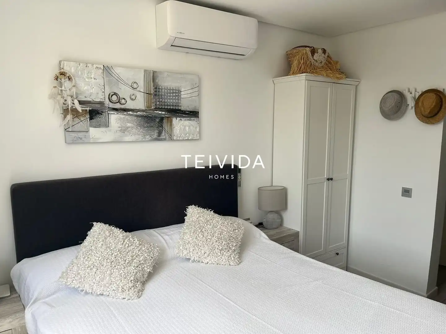 Flat with pool for sale in Calle Aljibe, imagen 12