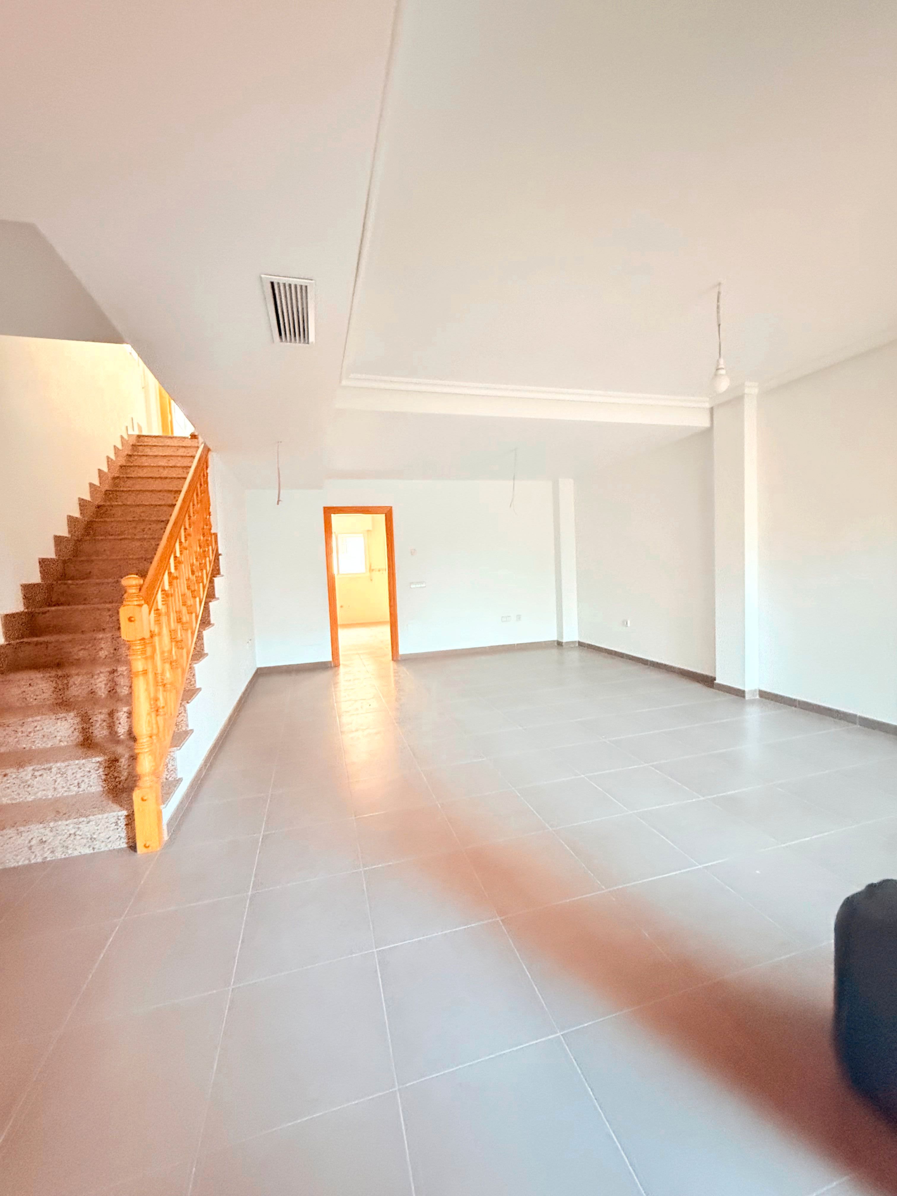 Single-family semi-detached for sale in Cartagena  with Terrace and Balcony