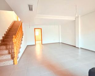 Single-family semi-detached for sale in Cartagena  with Terrace and Balcony
