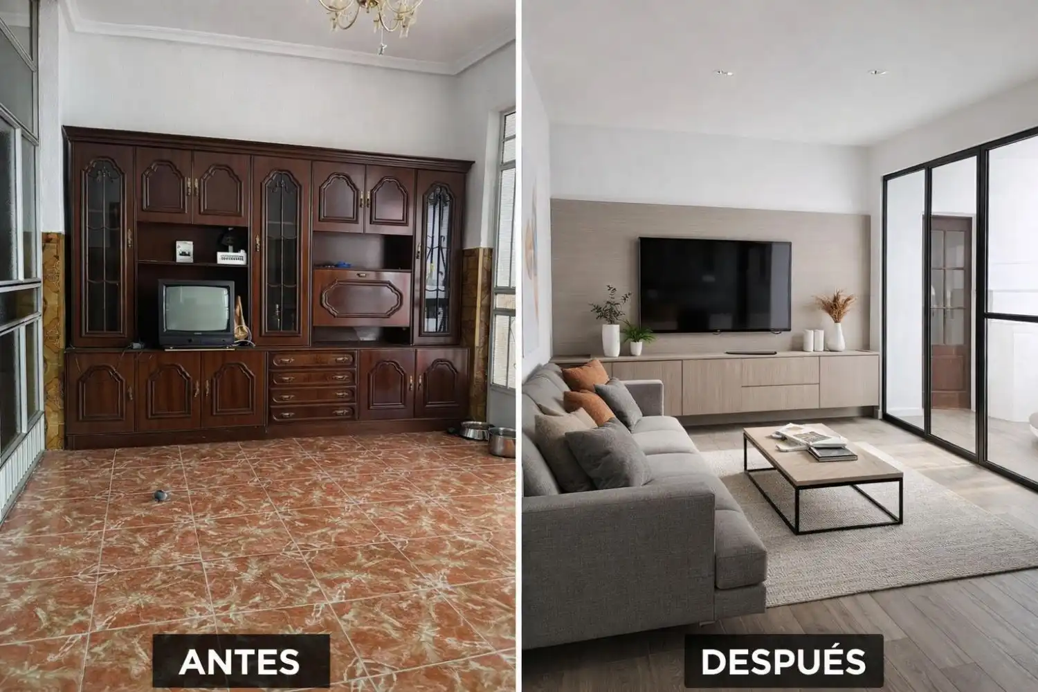 House for sale in Torredonjimeno