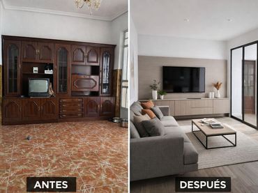 Casa in vendita a Torredonjimeno