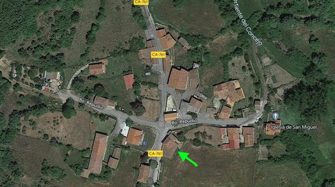 Foto 4 de Casa o xalet en venda a N/a, Valderredible, Cantabria