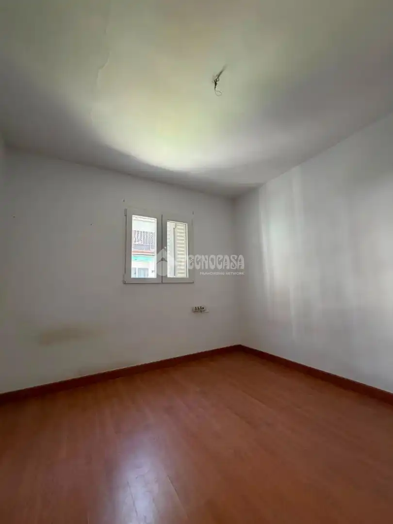 Habitación de Piso en venta en Madrid con Aire acondicionado, Calefacción y Terraza
