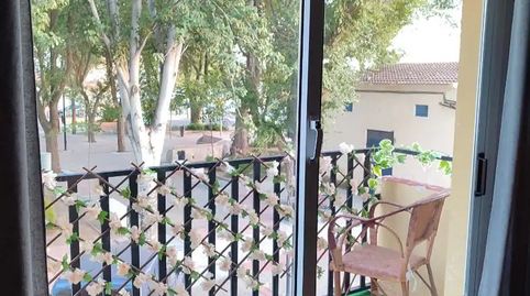 Foto 2 von Wohnung zur Miete in Colonia de Acacias, 6, Argamasilla de Alba, Ciudad Real