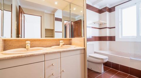 Photo 5 of Flat for sale in Paseo Constitucion, 31, Paseo Independencia,  Zaragoza Capital