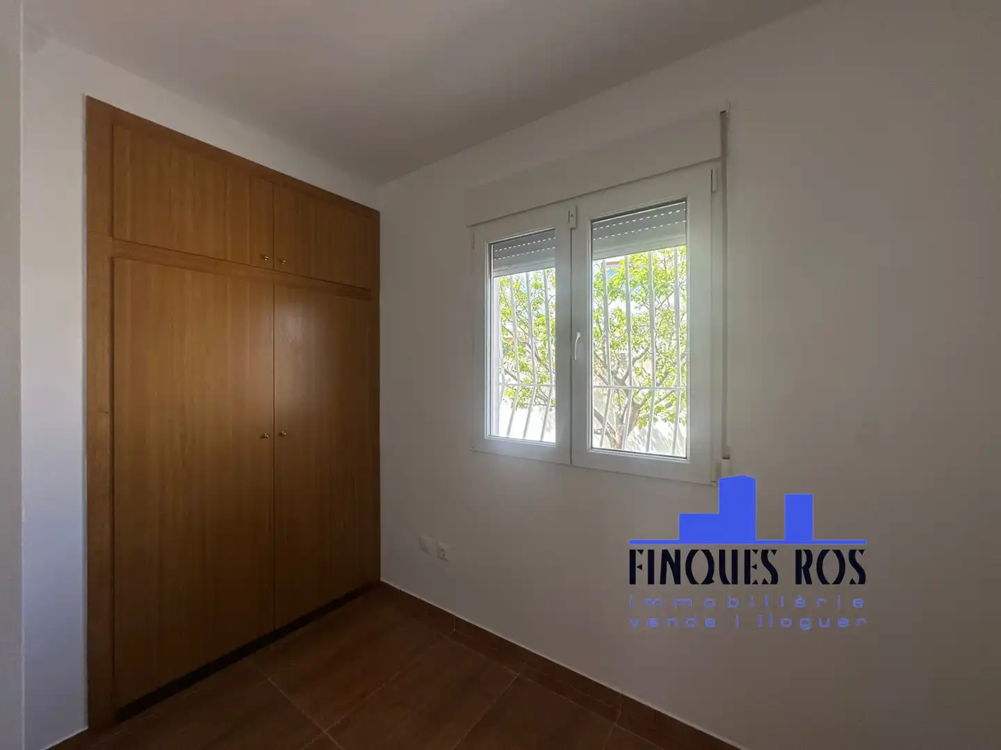 Bedroom of Houses for sale in Vinaròs  with Air Conditioner, Heating and Private garden