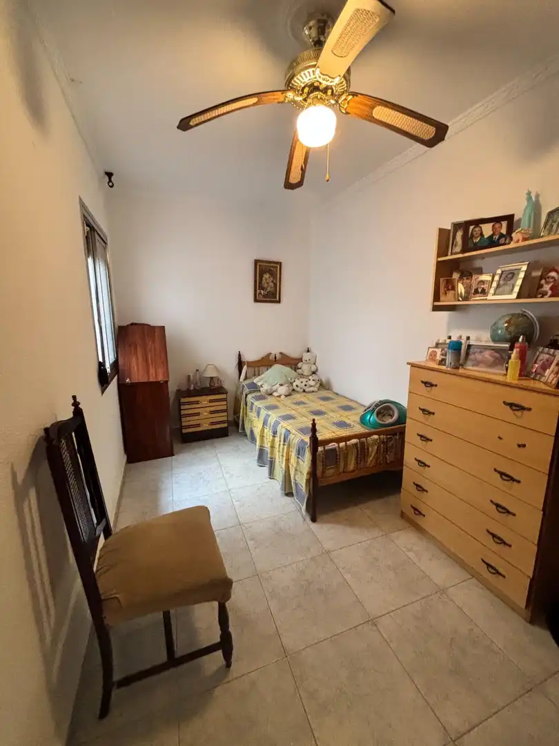 Habitación de Piso en venta en Córdoba con Calefacción