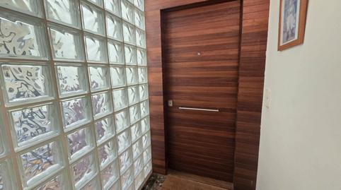 Foto 2 de Dúplex en venda a Sant Esteve Sesrovires, Barcelona