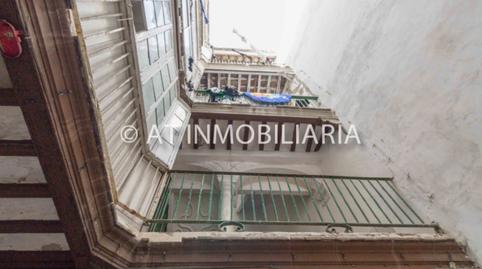 Foto 4 de Casa o chalet en venta en N/a, Centro Histórico,  Cádiz Capital