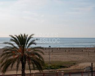 Flat for sale in Ocata