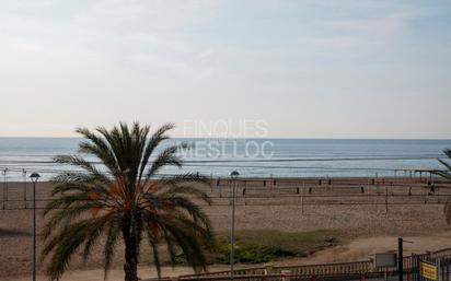 Flat for sale in Ocata