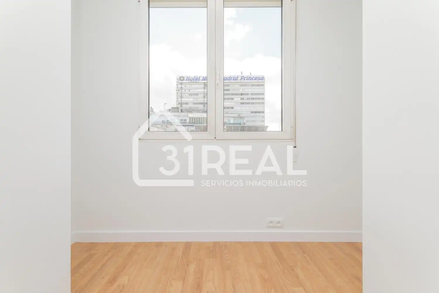 Penthouse mit Terrasse zum Verkauf in QUINTANA, imagen 15