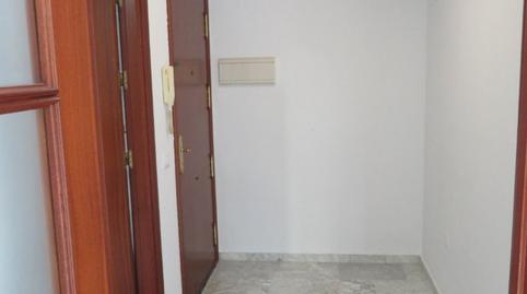 Photo 3 of Flat to rent in Calle Francisco Pedraja Muñoz, Avenida Elvas, Badajoz