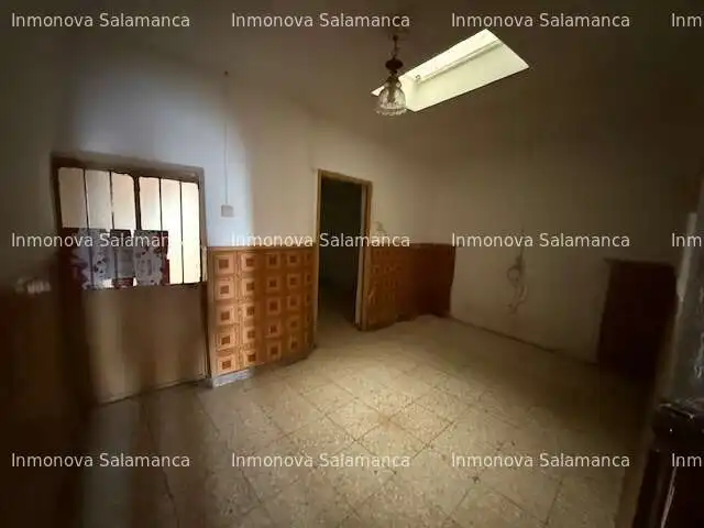 Casa en venda a Tarazona de Guareña, imagen 6