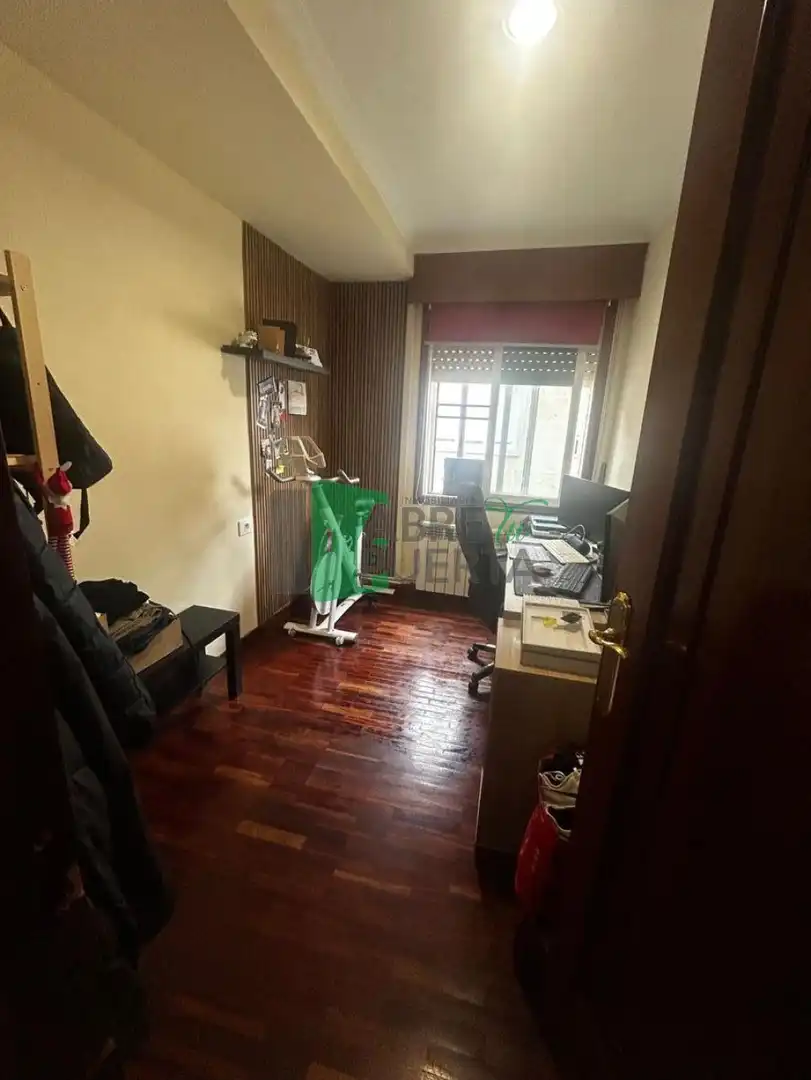 Flat for sale in Casco Viejo, imagen 9