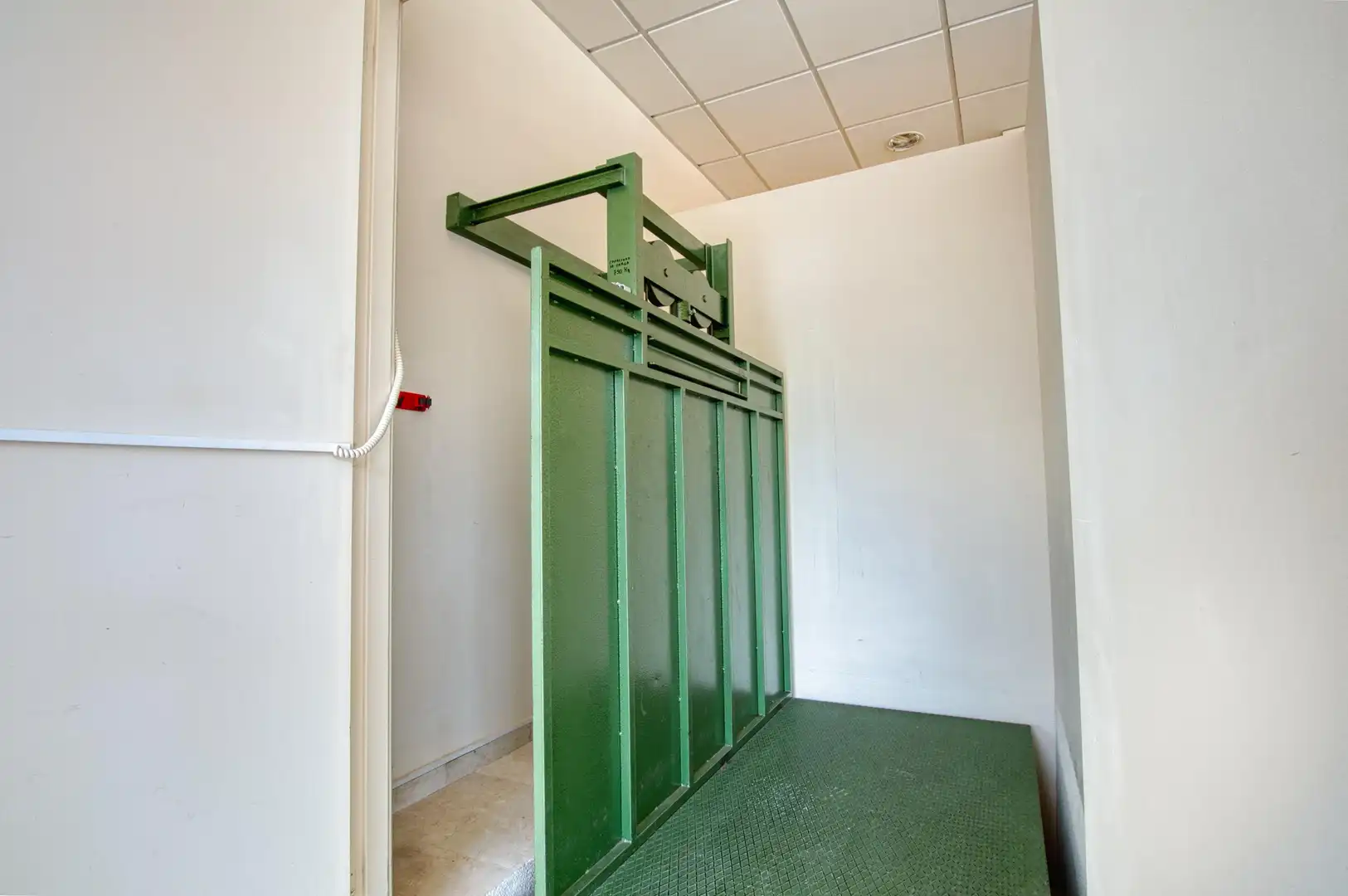 Commercial properties for sale in Torrox