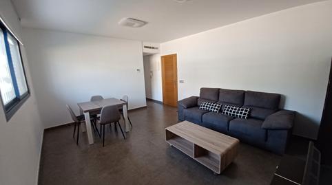 Photo 3 of Flat to rent in Alameda Park, Manises