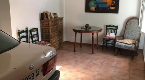 Foto 2 de Casa o chalet en venta en Villafranca de Córdoba, Córdoba