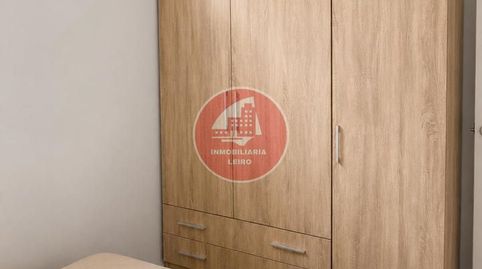 Foto 4 de Piso en venta en Rúa Sarmiento, Centro - Echegaray, Pontevedra Capital