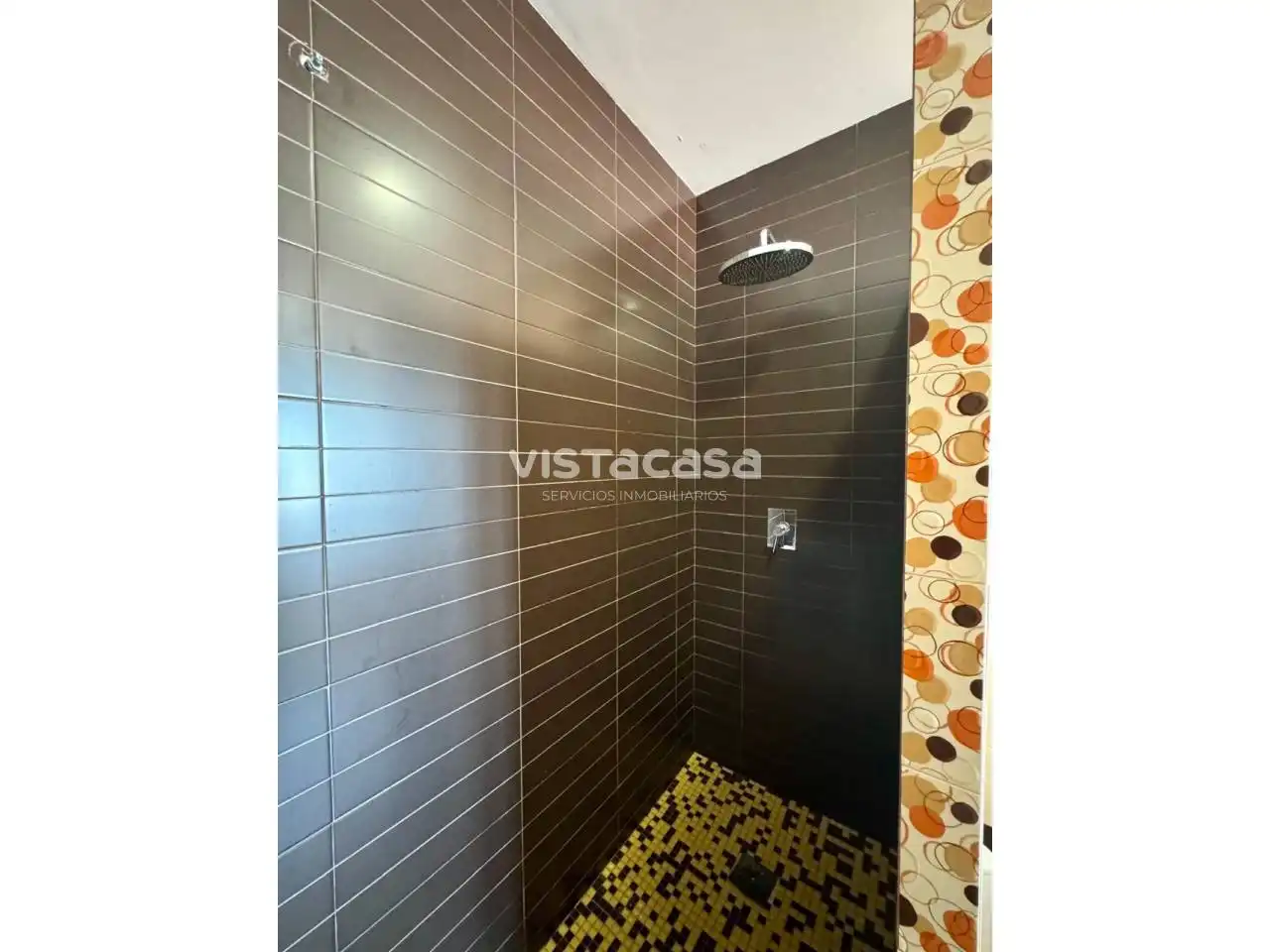 Casa o xalet en venda a Mairena del Alcor