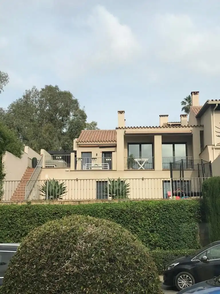 Habitatge en venda a Avenida de Andalucia 5, imagen 32