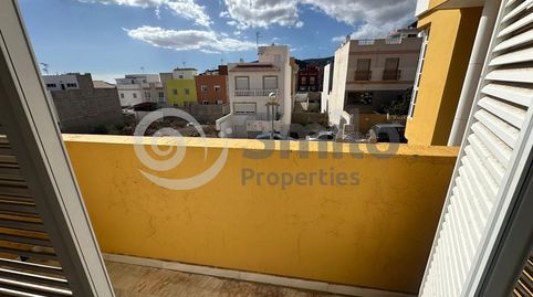 Foto 3 de Casa o chalet en venta en Cañada Blanca, Cho - Parque de la Reina, Arona