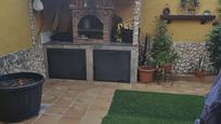 Terrace of House or chalet for sale in Colmenar de Oreja  with Air Conditioner, Heating and Terrace