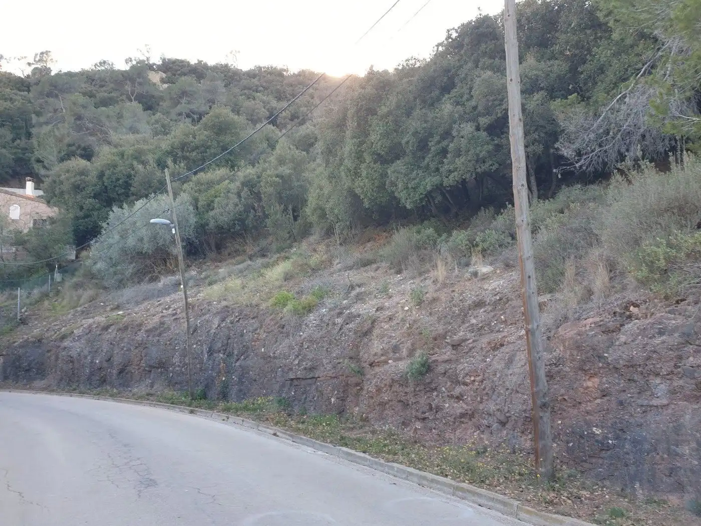 Terrain résidentiel à vendre à Matadepera, imagen 10