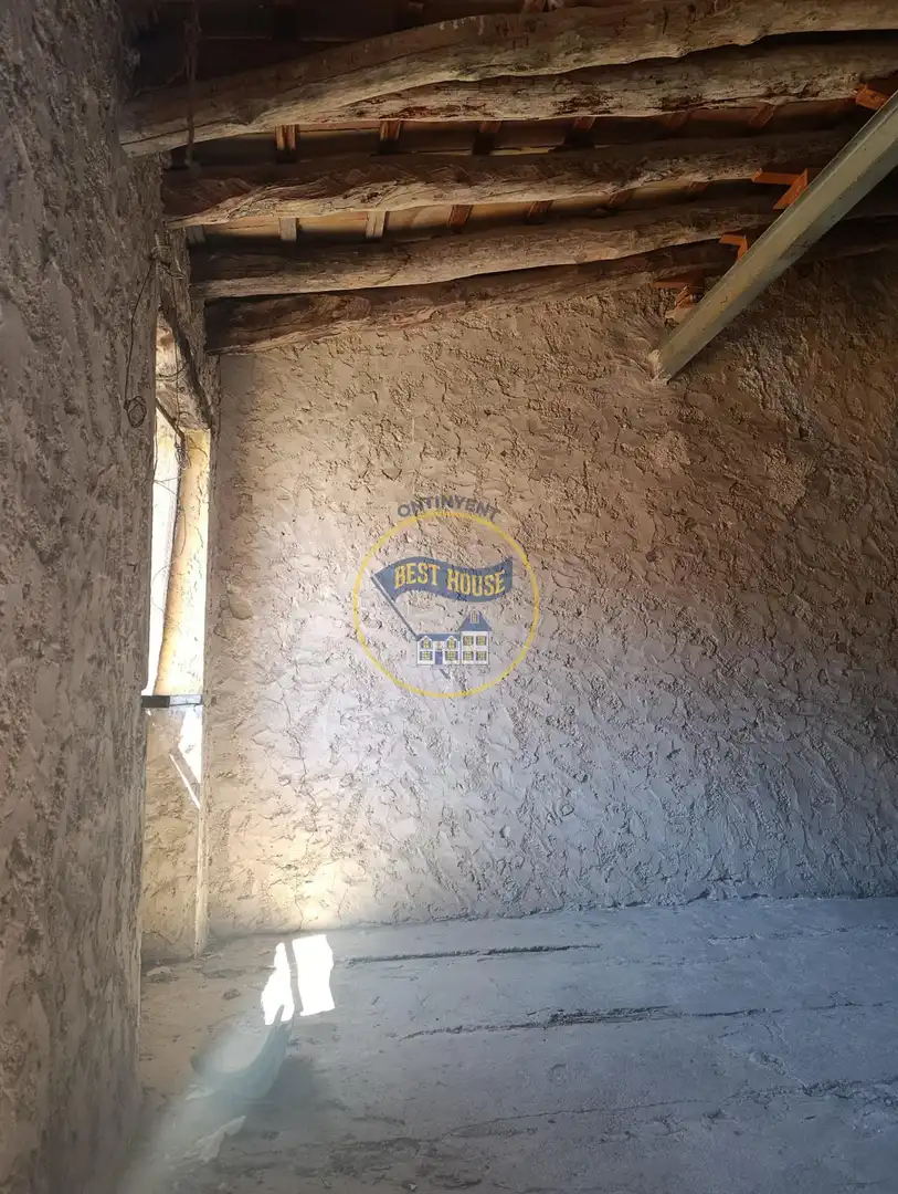 Casa en venda a Bocairent, imagen 33