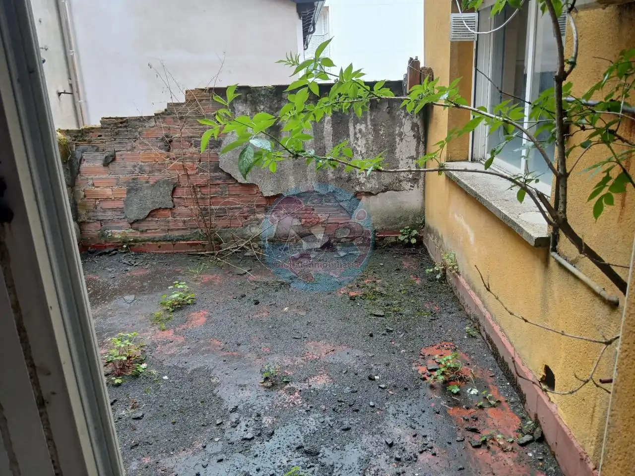 Appartement à vendre à Bembibre, imagen 6