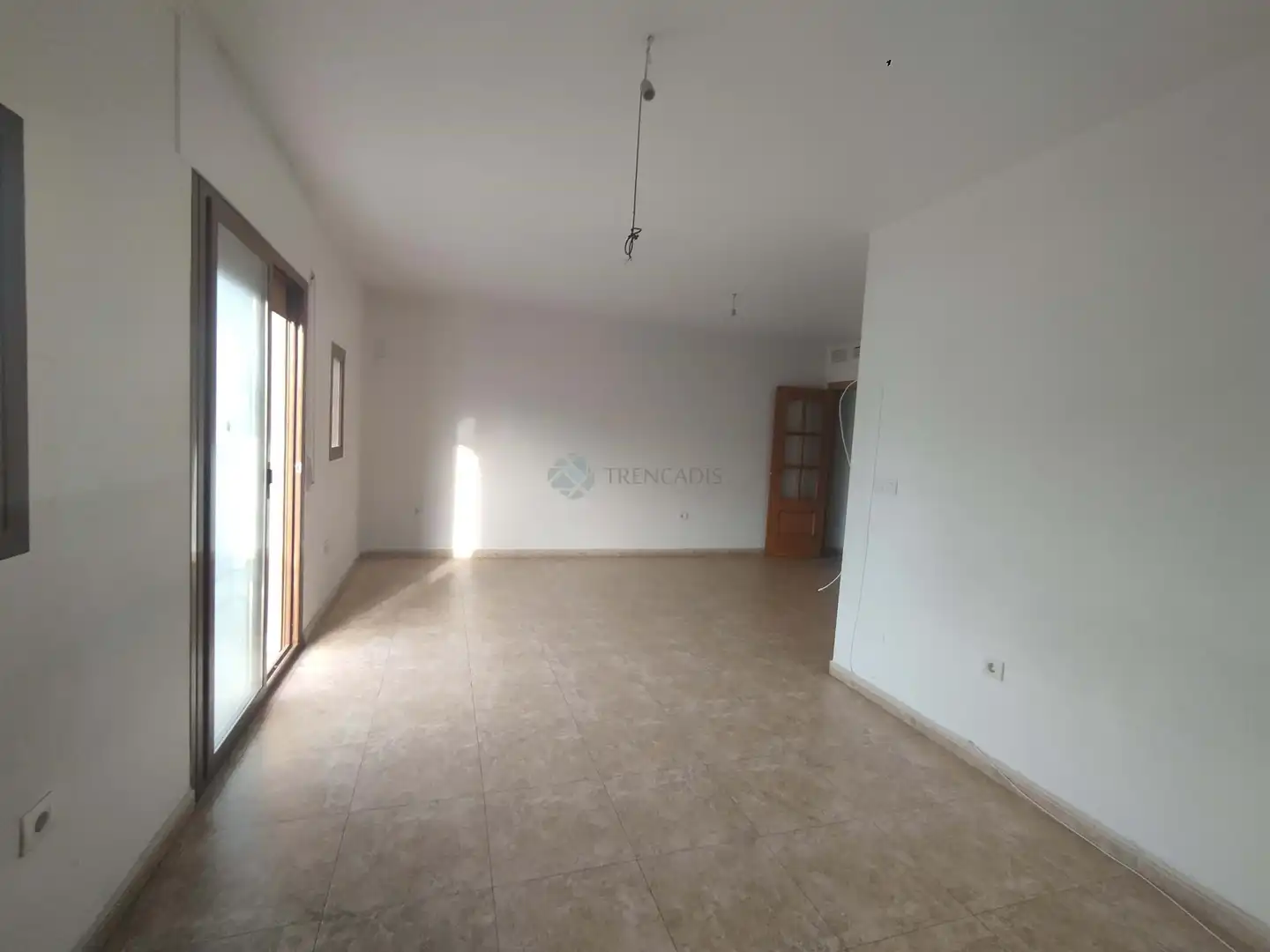 Appartamento con ascensore in vendita a Av  de Octubre N  Esc  Pl  Pt C, imagen 19